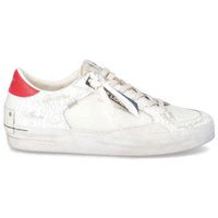 crime london zapatillas - para hombre