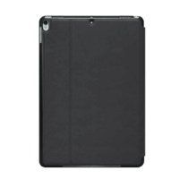 Funda para tablet Mobilis 042046 26,7 cm (10.5