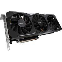 geforce rtx 2080 ti 11 gb gaming oc graphics card