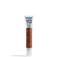 glow hub under cover high coverage zit zap concealer wand 15ml various shades - 23w