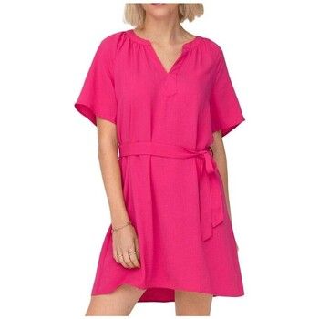 JDY Vestido Dia para mujer