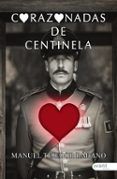 corazonadas de centinela