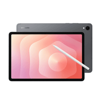 samsung galaxy tab s11 galaxy tab s11 11 12gb256gb gris