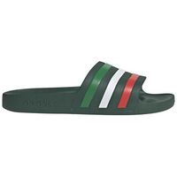 adidas chanclas adilette aqua para hombre