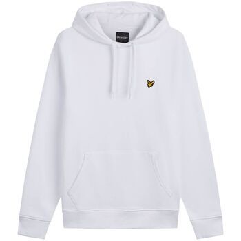 Lyle & Scott Jersey 21991 para hombre
