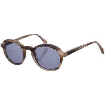 Zen Gafas de sol Z427 para mujer