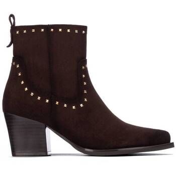 Xti Botines 14647902 para mujer