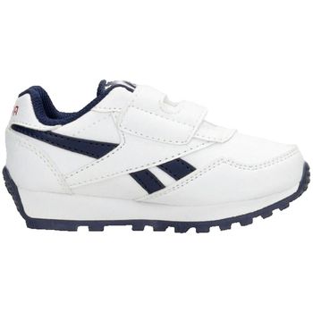 Reebok Sport Deportivas Moda Rewind para niña