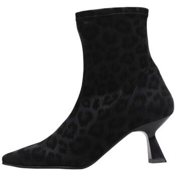 Limma Botines VALTOSA para mujer