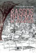 rasgos d alma