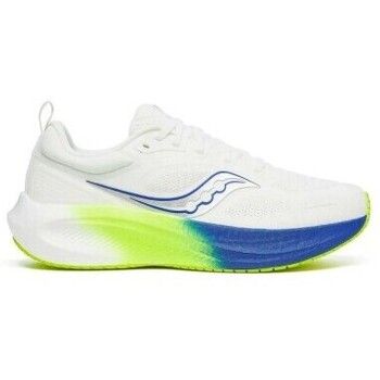Saucony Zapatillas de running S28215 para hombre