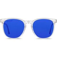 smooder gafas de sol mesquite sun para mujer