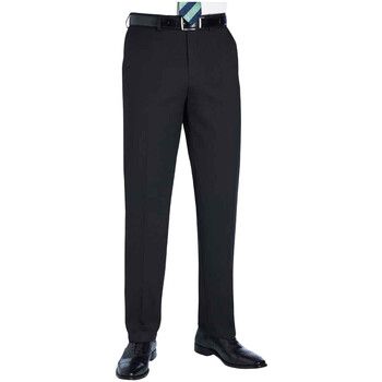 Brook Taverner Pantalón de traje Eclipse Phoenix para hombre