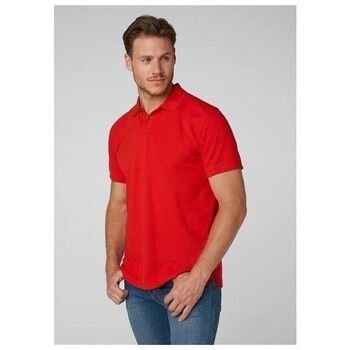 Helly Hansen Polo Crew para hombre