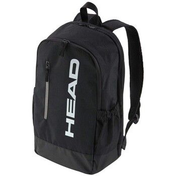 Head Mochila Base para hombre