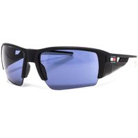 tommy hilfiger gafas de sol th1910s para hombre