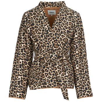 Only Chaqueta ONLELVIRA para mujer