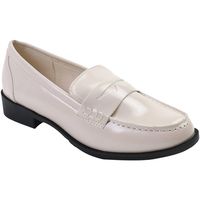 wheres that from mocasines houston para mujer