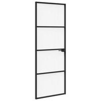 puerta para el hogar 76 x 2015 x 35 cm vidaxl