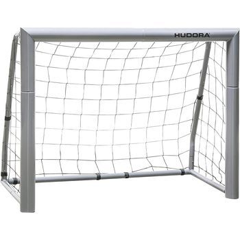 Portería De Fútbol Expert 120