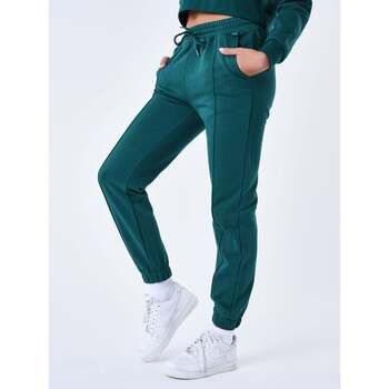 Project X Paris Pantalón chandal - para mujer