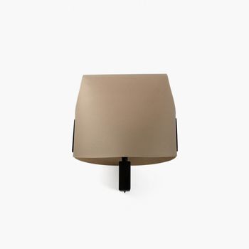 Aplique de pared luang