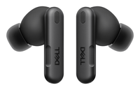 dell pro plus earbuds - eb525