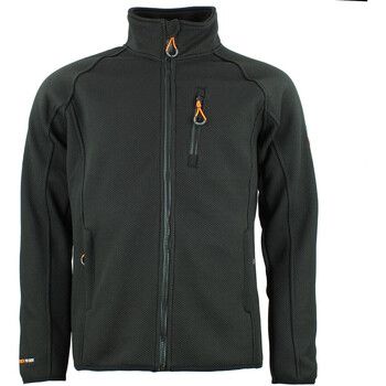 Peak Mountain Polar Blouson polaire homme CAPRISIO para hombre