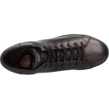 Geox Botas U Spherica Ecub 1 para hombre