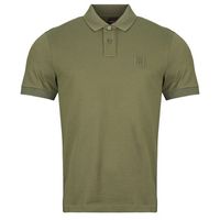 boss polo passenger para hombre