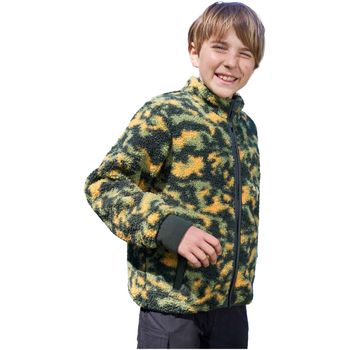 Mountain Warehouse Chaqueta Wren para niño