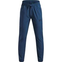 under armour pantalones vibe para nino