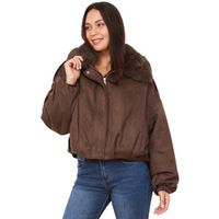 la modeuse chaqueta 76879p182083 para mujer