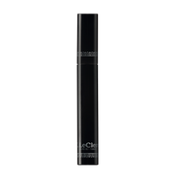 le mascara waterproof 01 noir