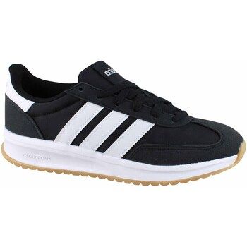 adidas Zapatillas Run 70s 2.0 para mujer