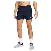 nike short dri-fit challenger 5 para hombre