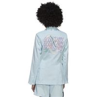 adidas chaqueta gt41652 para mujer