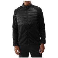 4f polar 4fwaw25tflem41520s para hombre