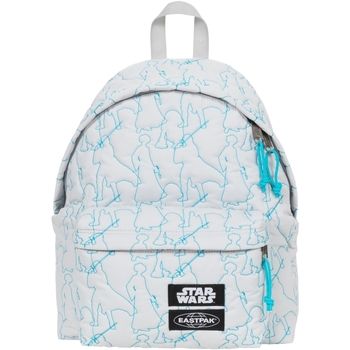 Eastpak Mochila 247369 para mujer