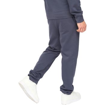 Crosshatch Pantalón chandal Kensby para hombre