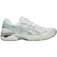asics zapatillas baskets gt-2160 gel cushioning para hombre