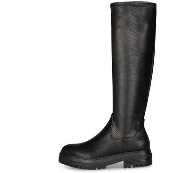 Poelman Botas - para mujer