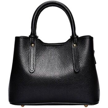 Anna Luchini Bolso de mano Bolso tote para mujer