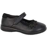 boulevard deportivas moda df4574 para nina