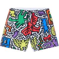 jimmy lion banador 077-50970939490643 para hombre