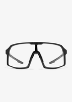 gafas de sol dfranklin - wind black  photochromic