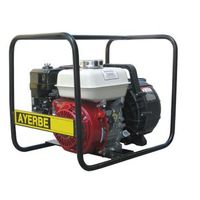 motobomba ay-h 50 inox - ayerbe - 5419370