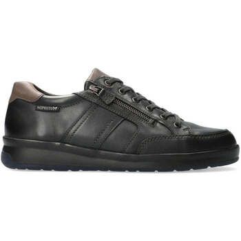 Mephisto Deportivas Moda Lisandro W. para hombre