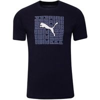 puma camiseta 68803116 para hombre
