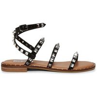 steve madden deportivas moda smstravel-blk para mujer